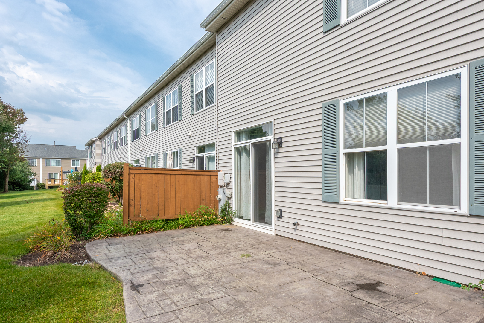 1239 Spaulding Road #C, Bartlett, IL 60103