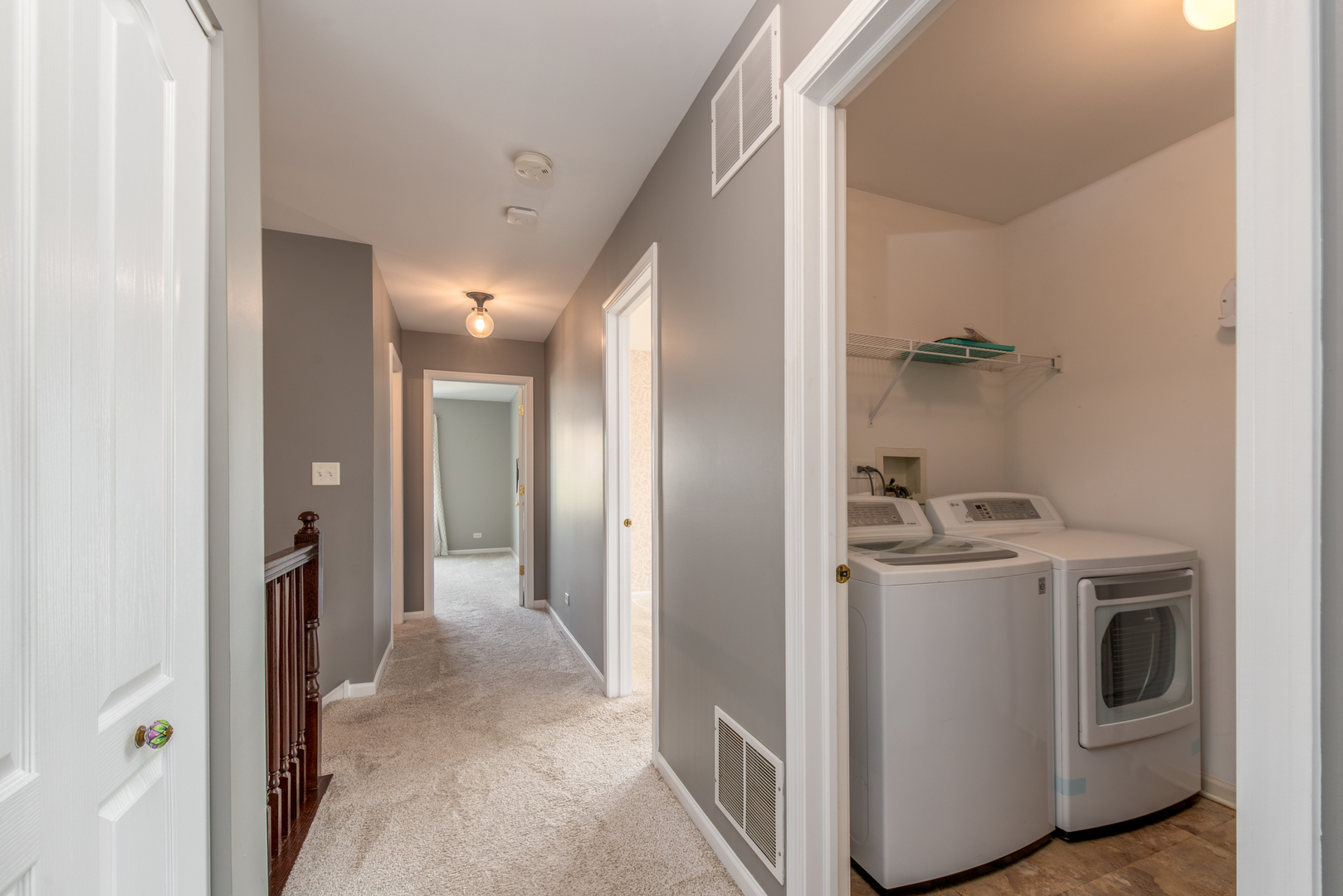 1239 Spaulding Road #C, Bartlett, IL 60103