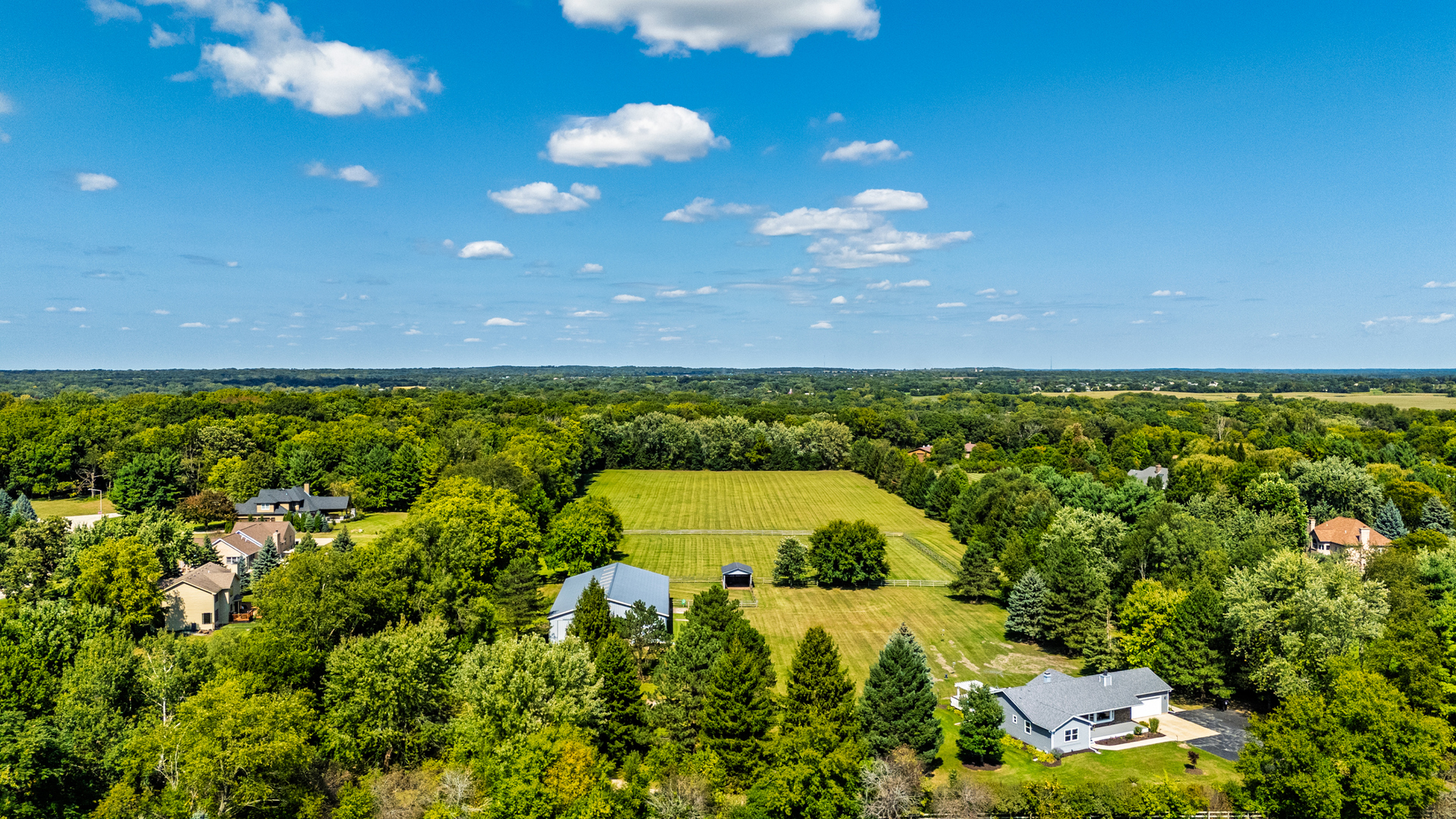 6805 Johnsburg Road, Spring Grove, IL 60081