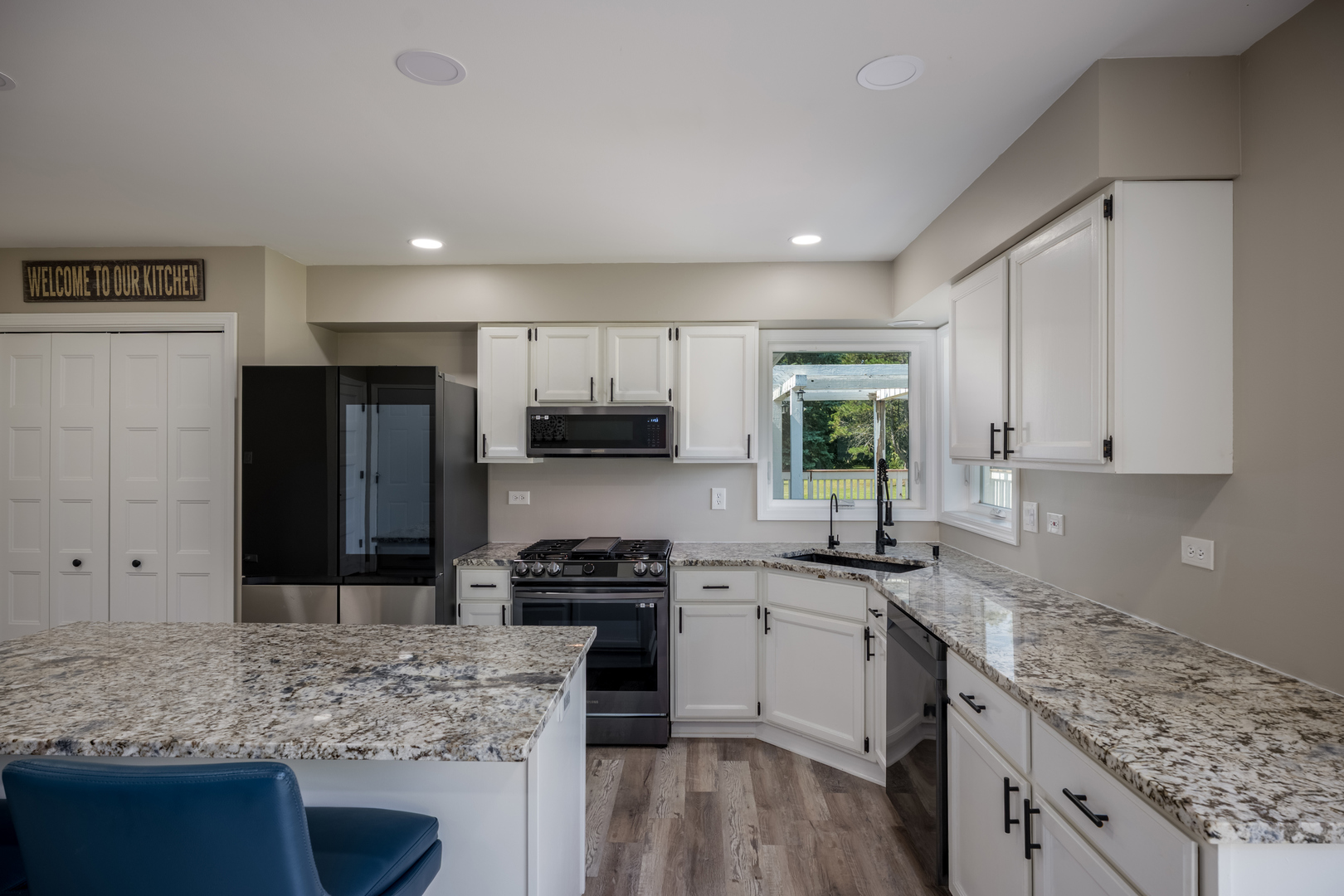 6805 Johnsburg Road, Spring Grove, IL 60081