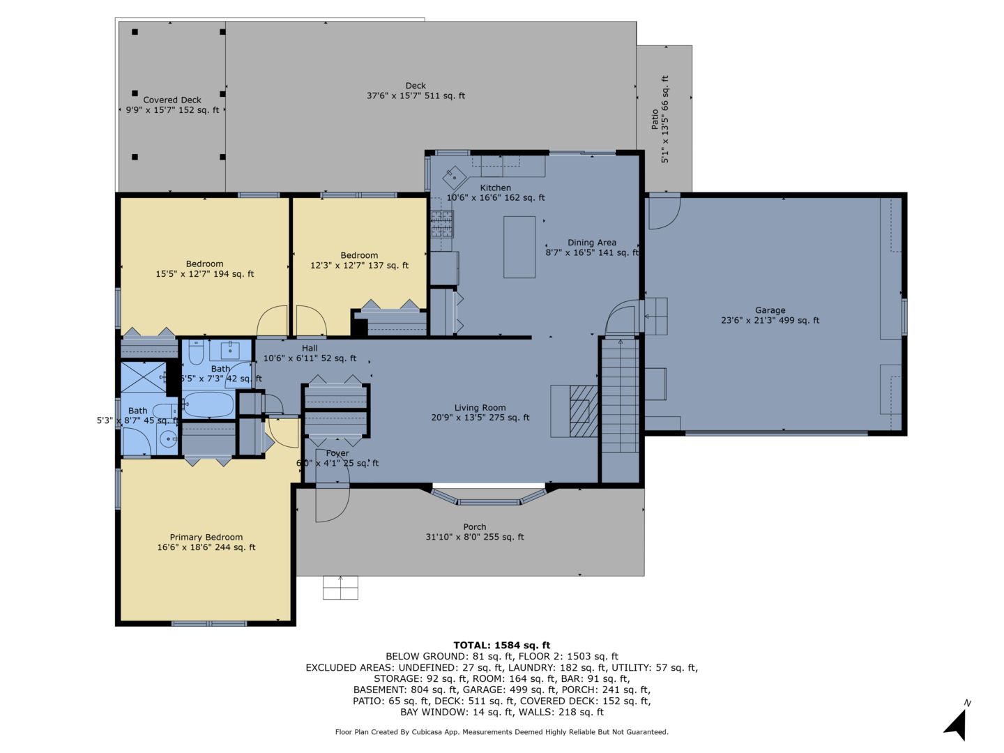 6805 Johnsburg Road, Spring Grove, IL 60081