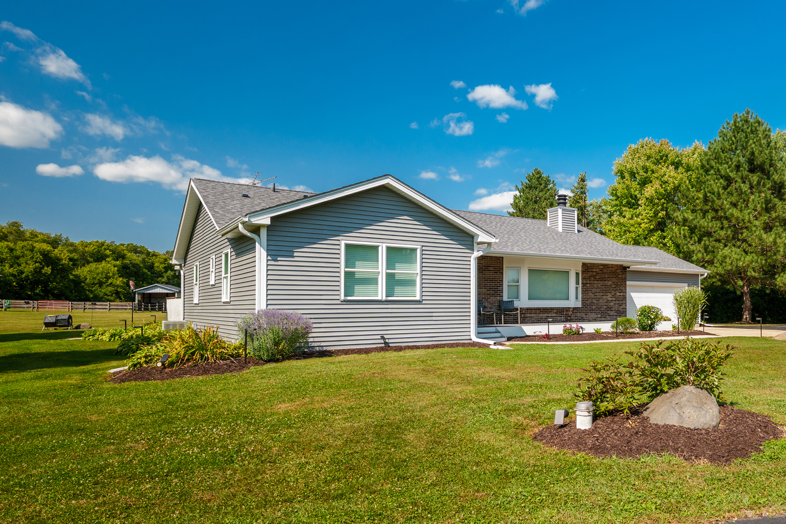 6805 Johnsburg Road, Spring Grove, IL 60081