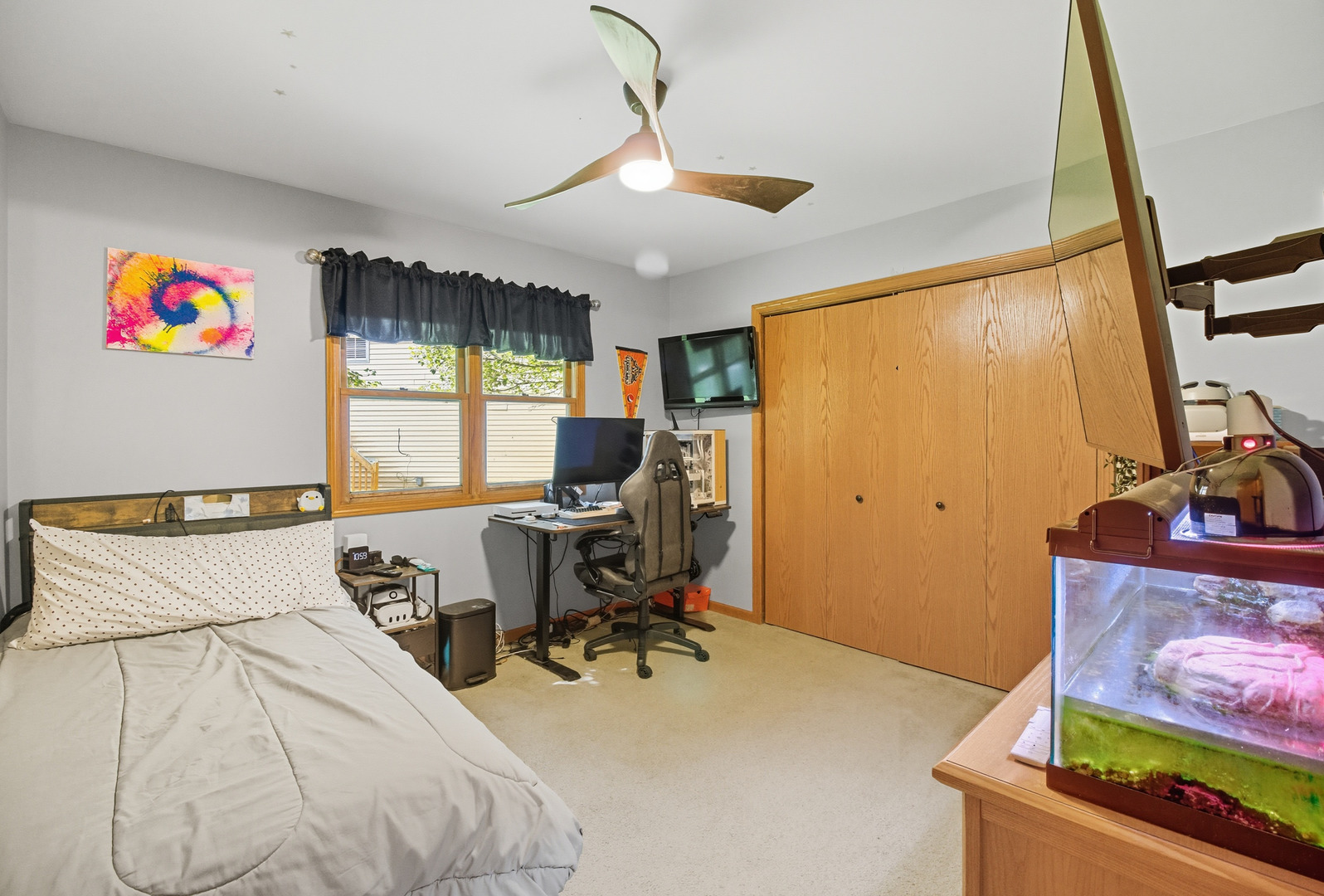 10304 Wilmette Avenue, Algonquin, IL 60102
