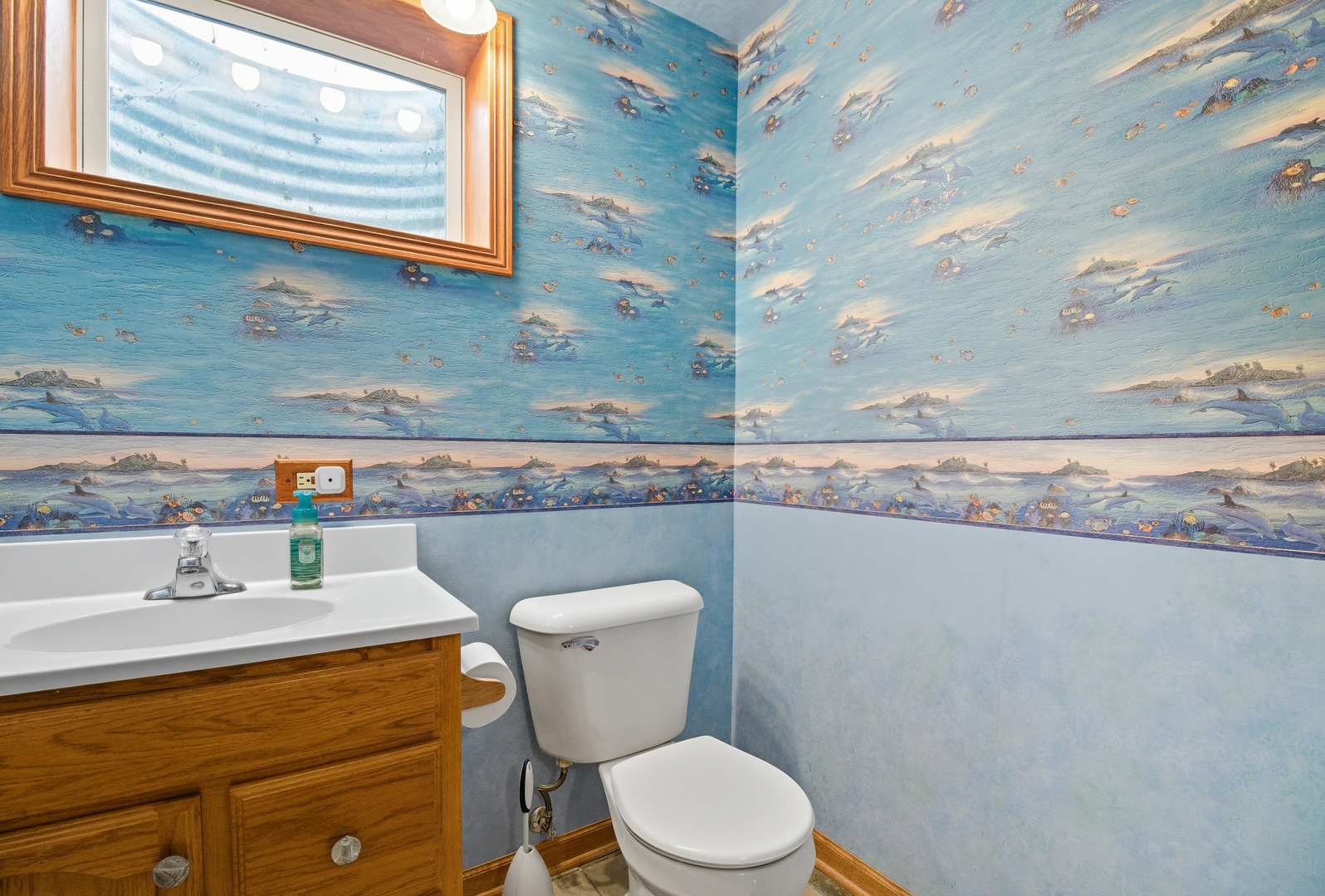 10304 Wilmette Avenue, Algonquin, IL 60102