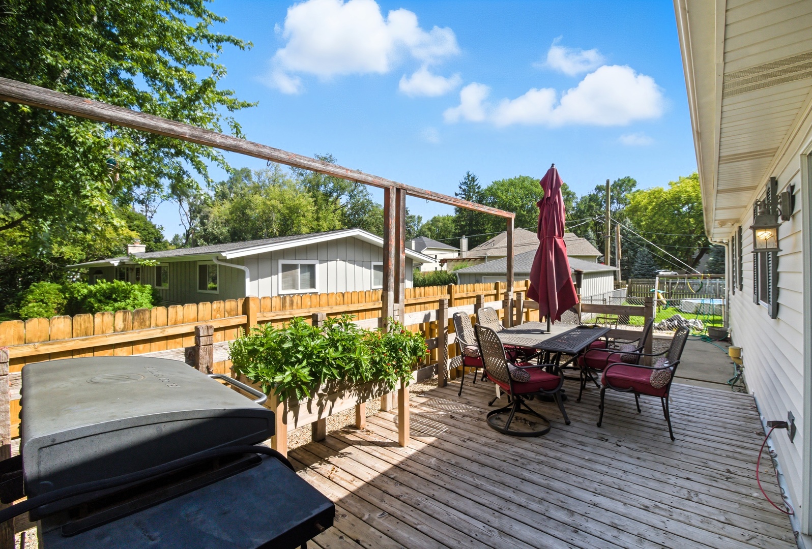 10304 Wilmette Avenue, Algonquin, IL 60102