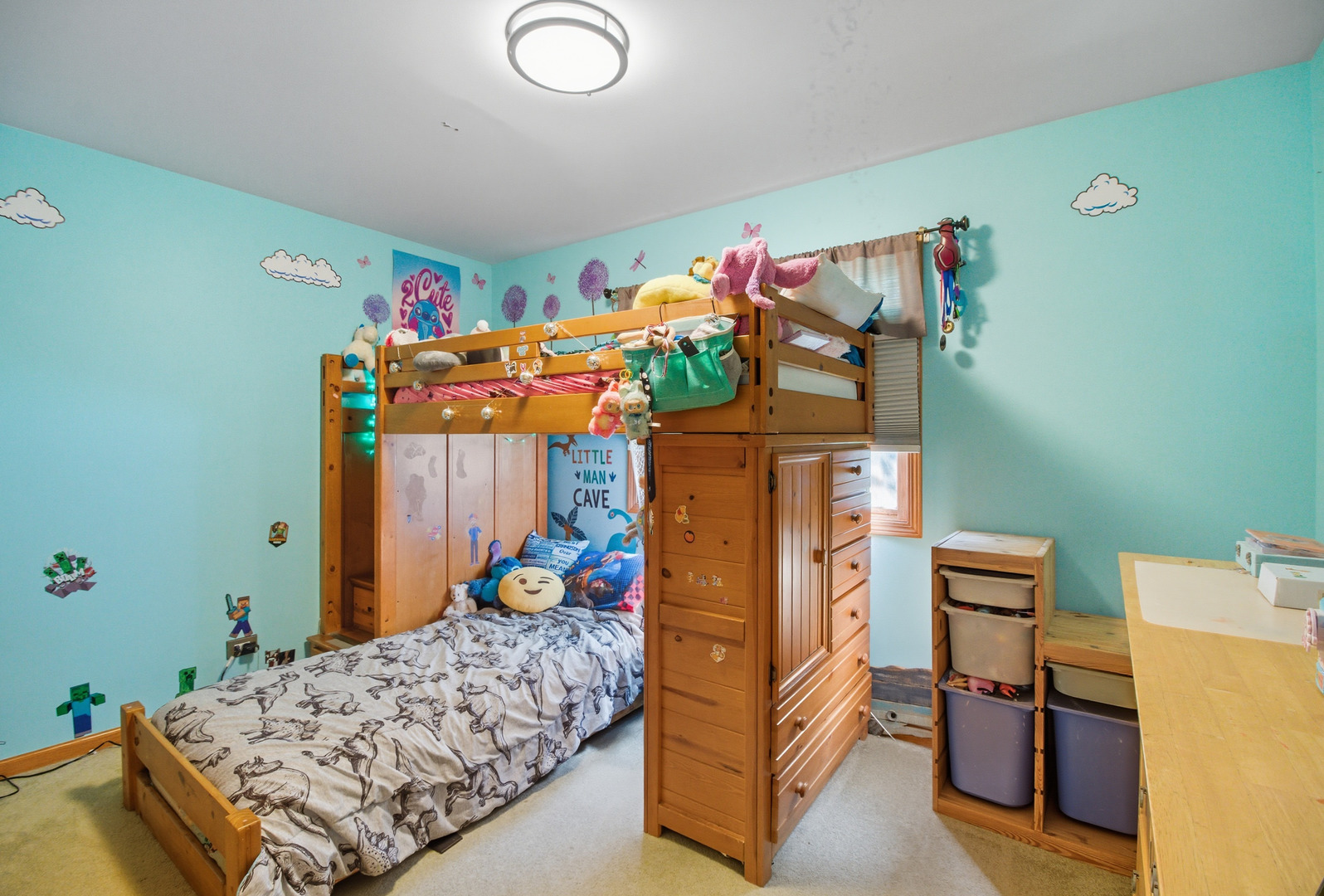 10304 Wilmette Avenue, Algonquin, IL 60102