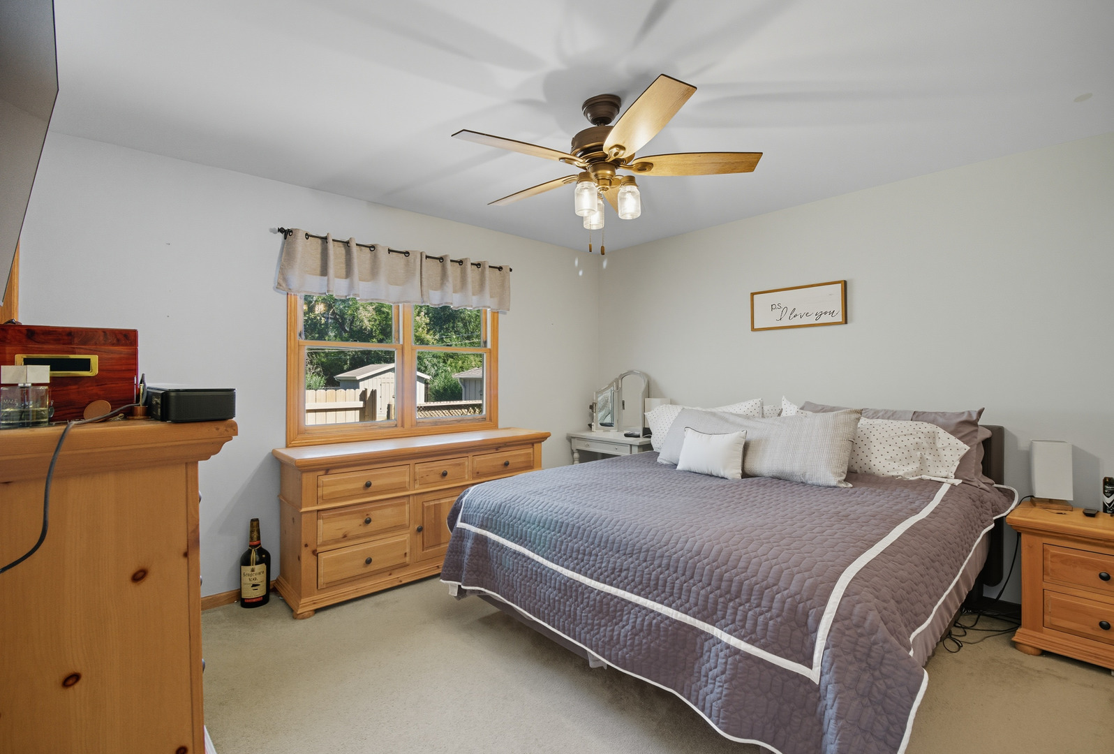 10304 Wilmette Avenue, Algonquin, IL 60102