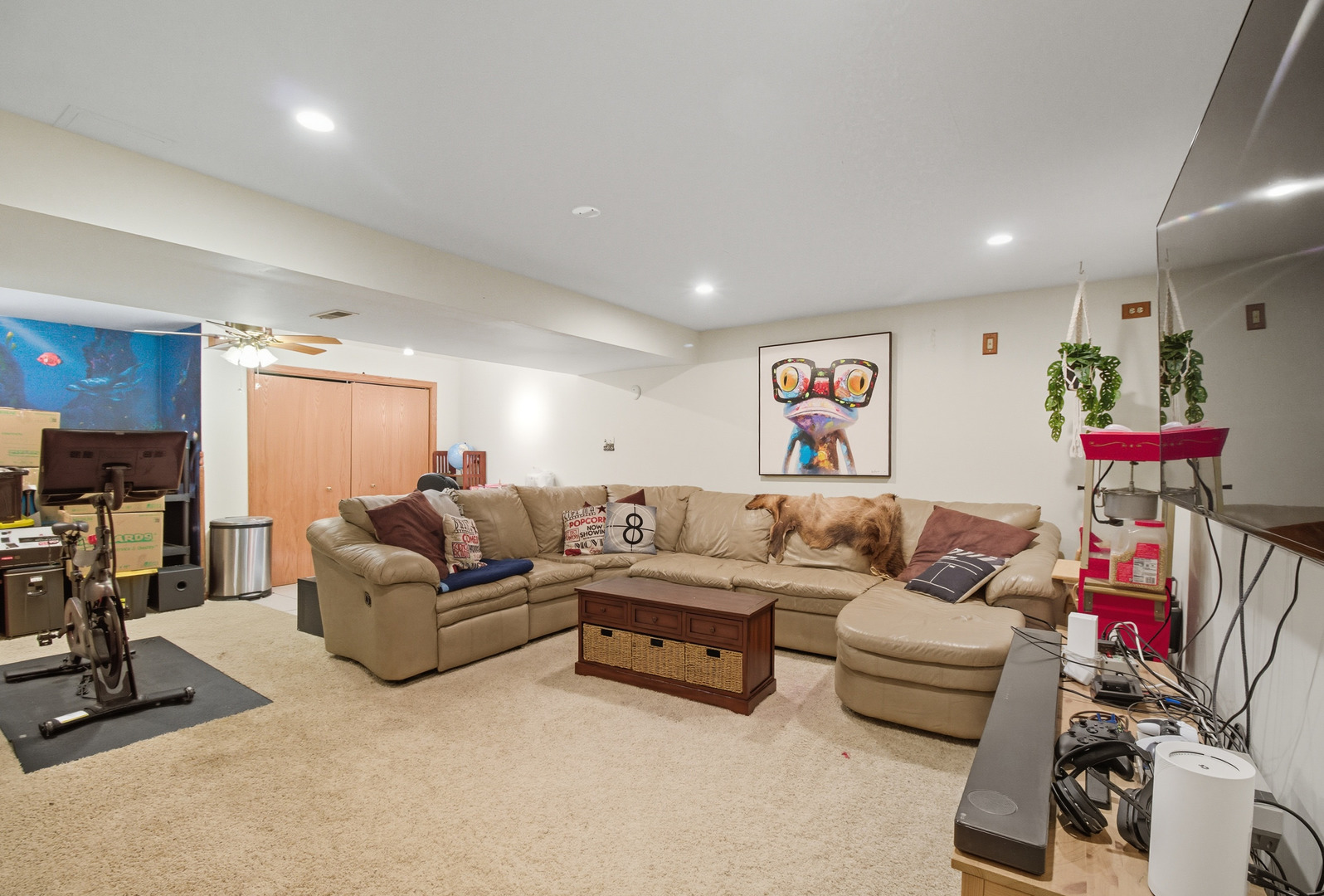 10304 Wilmette Avenue, Algonquin, IL 60102