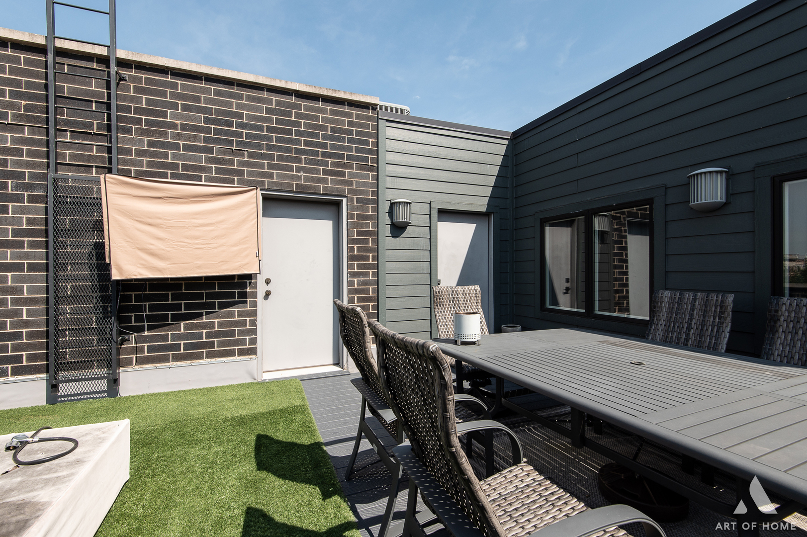 3914 S King Drive #3S, Chicago, IL 60653