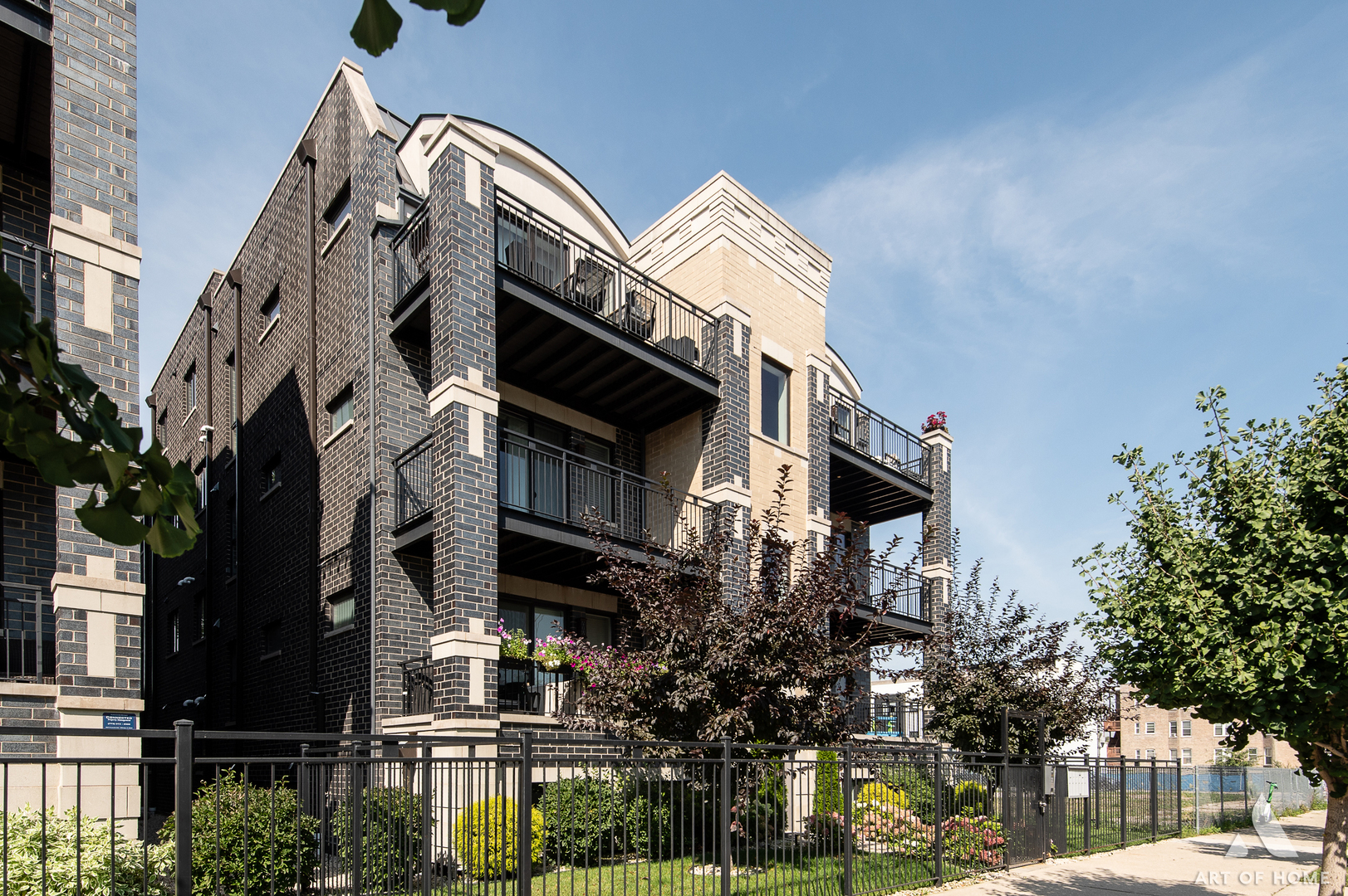 3914 S King Drive #3S, Chicago, IL 60653