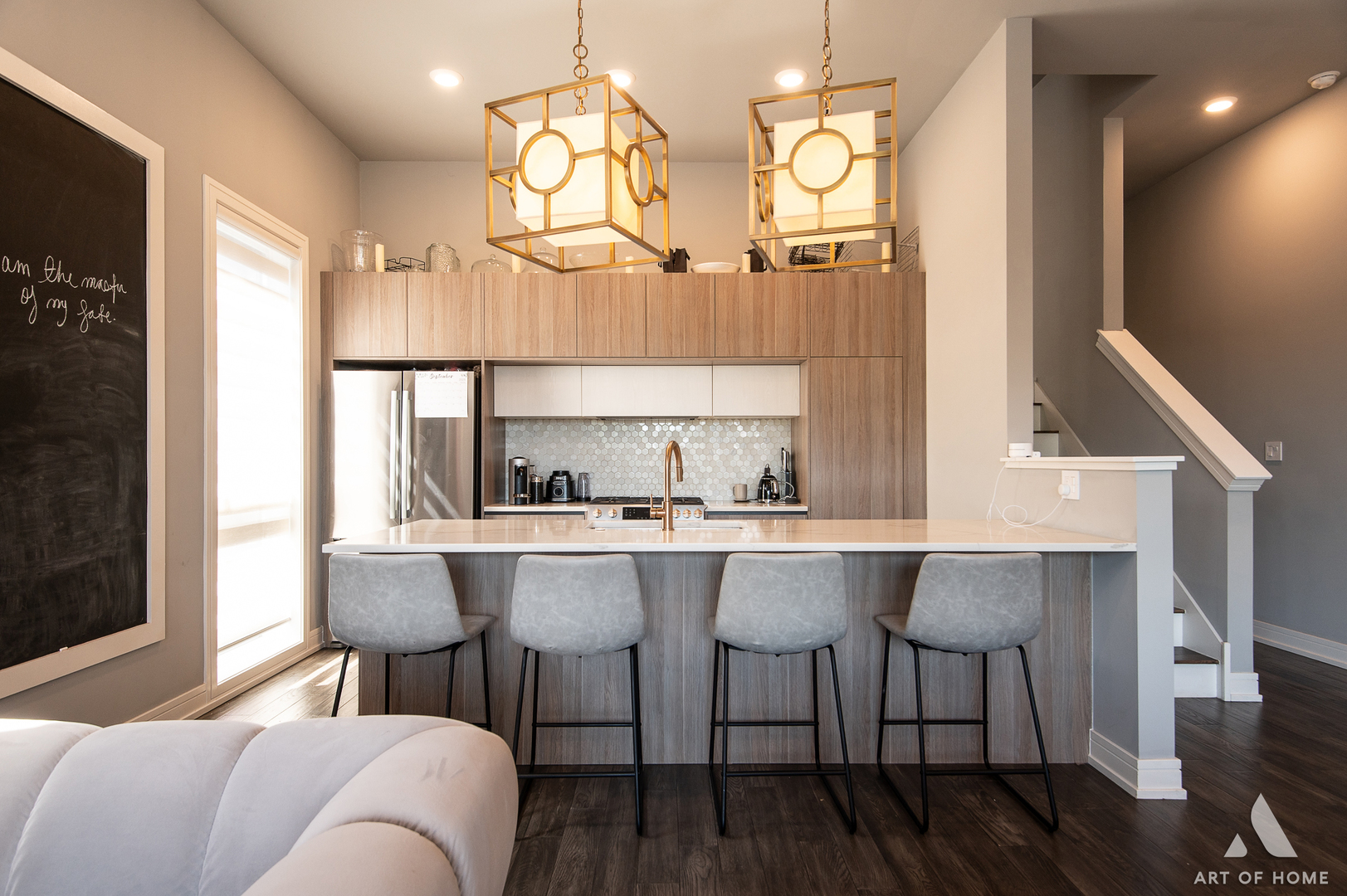 3914 S King Drive #3S, Chicago, IL 60653