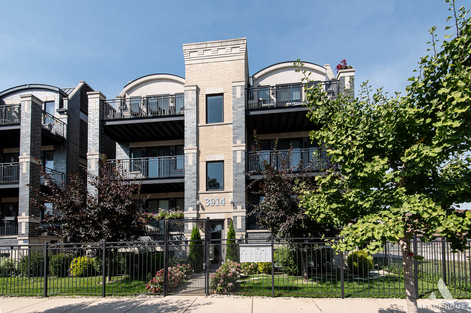 3914 S King Drive #3S, Chicago, IL 60653