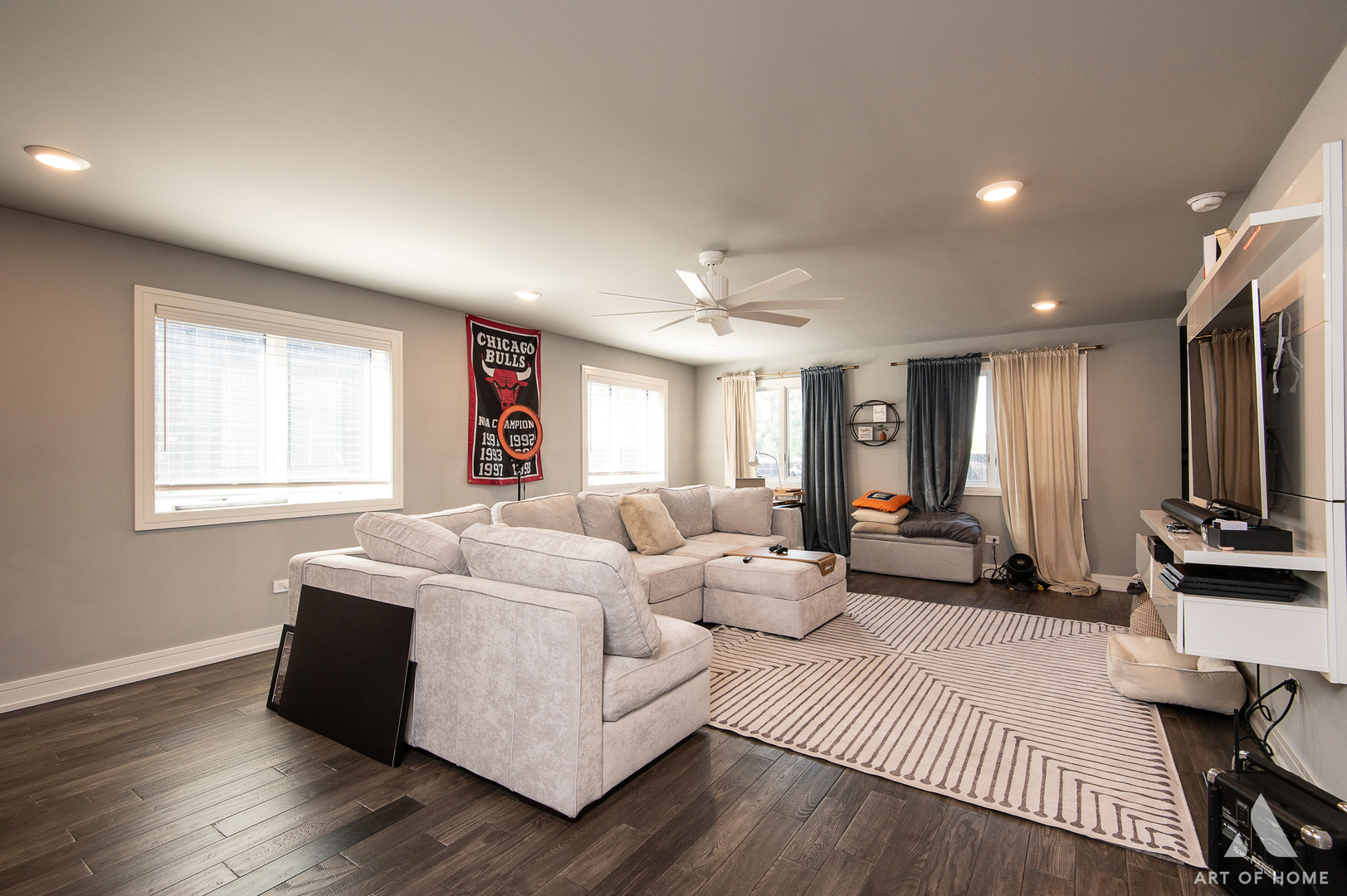 3914 S King Drive #3S, Chicago, IL 60653