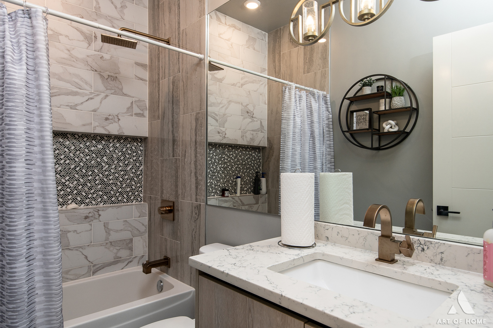 3914 S King Drive #3S, Chicago, IL 60653