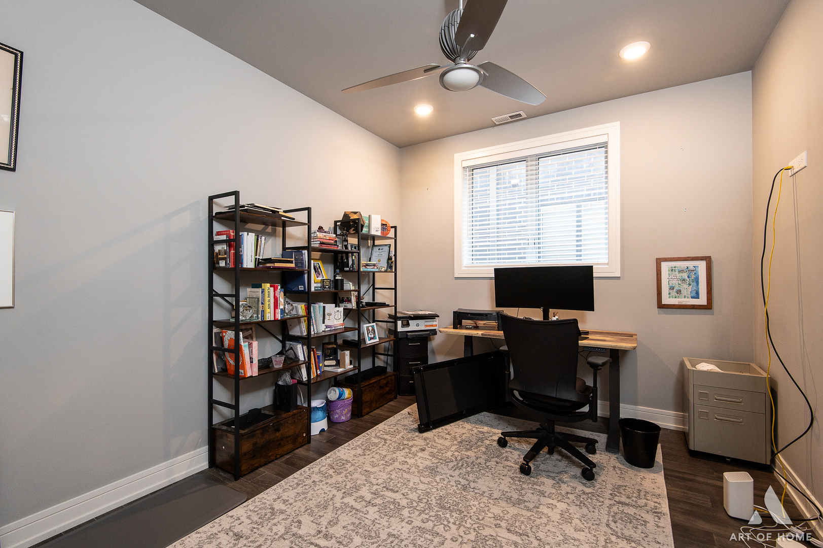 3914 S King Drive #3S, Chicago, IL 60653