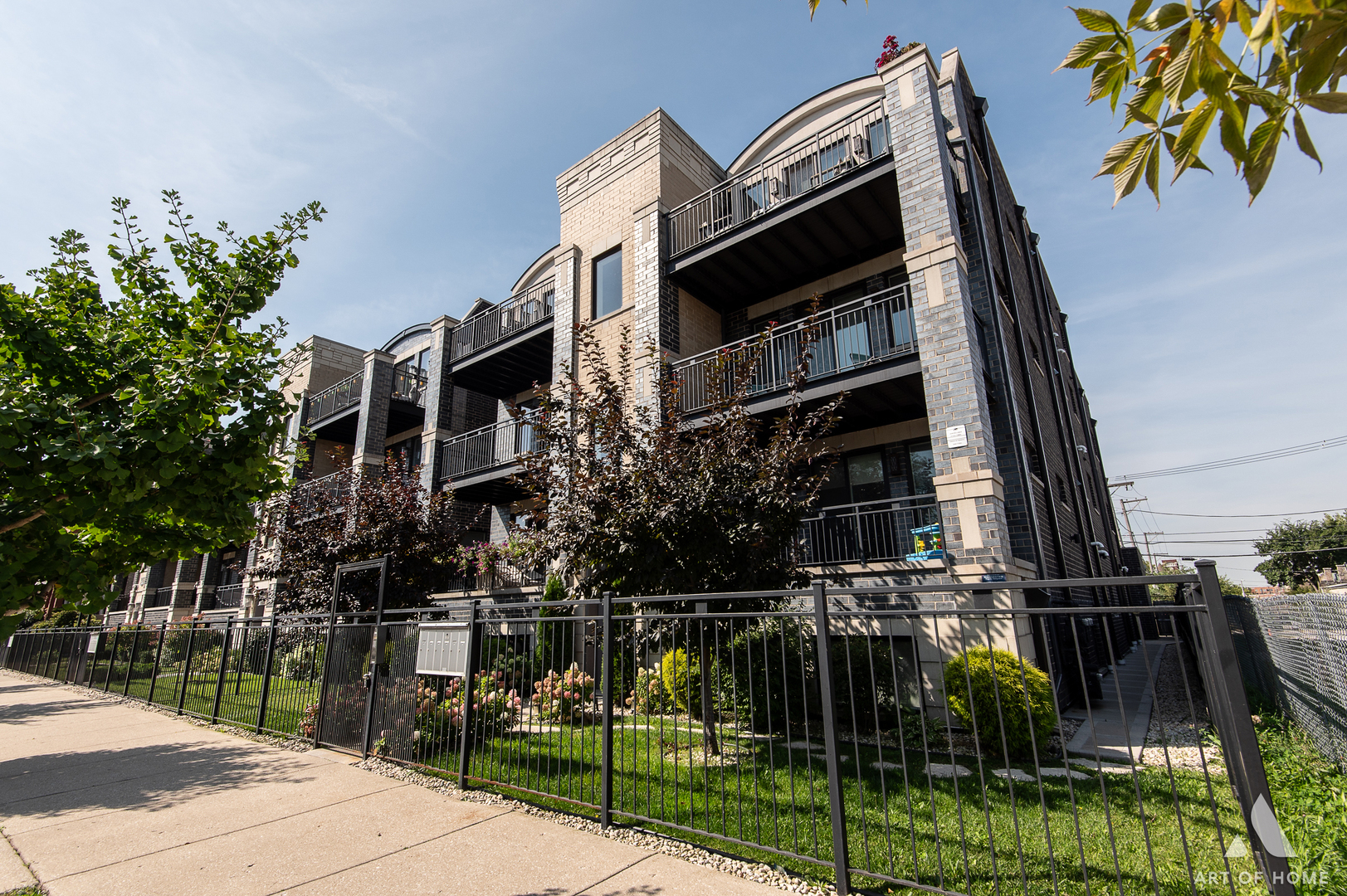 3914 S King Drive #3S, Chicago, IL 60653