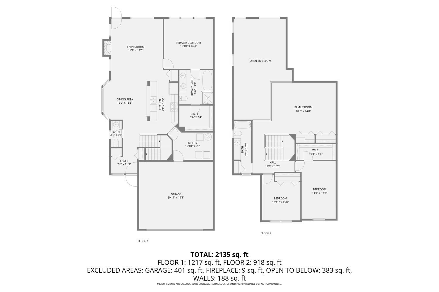 4579 Half Moon Drive #A, Yorkville, IL 60560