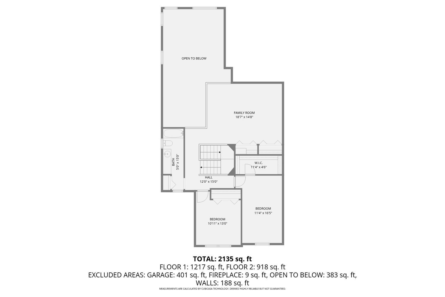 4579 Half Moon Drive #A, Yorkville, IL 60560