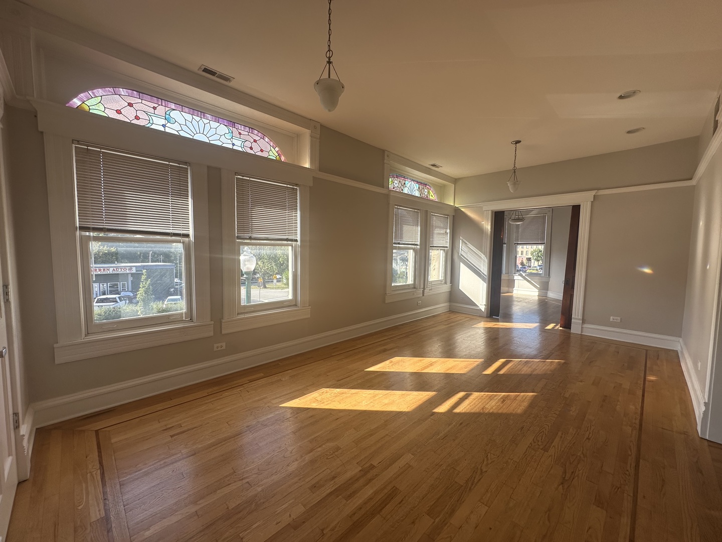 105 E 11th Street #2, Lockport, IL 60441