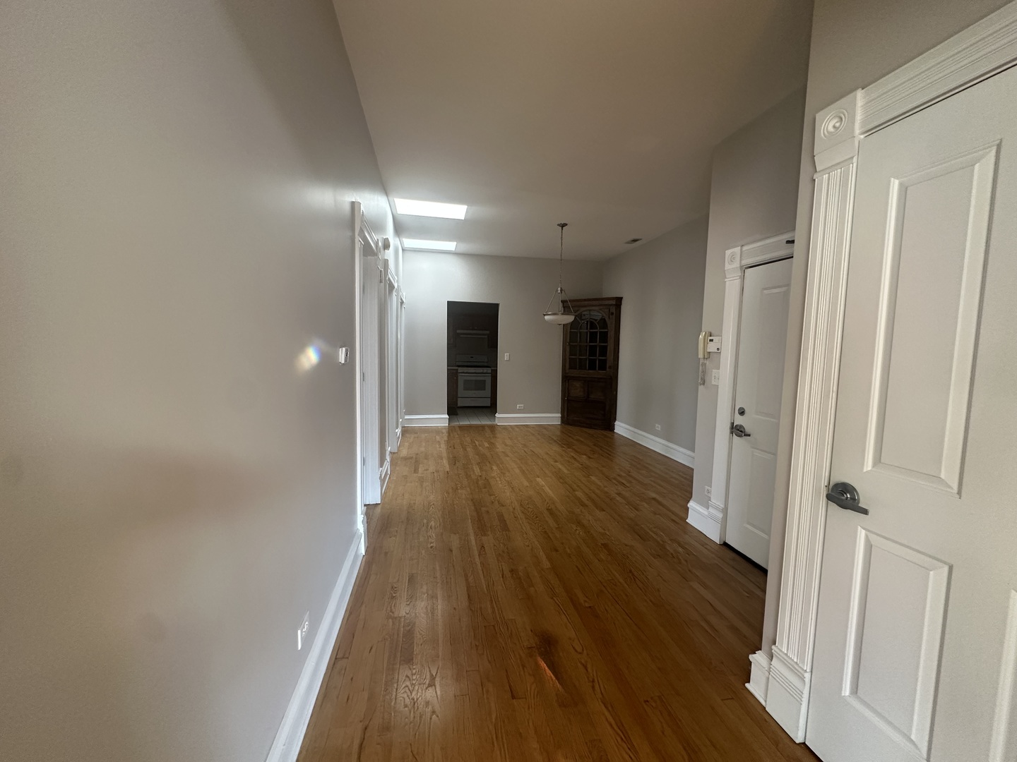 105 E 11th Street #2, Lockport, IL 60441