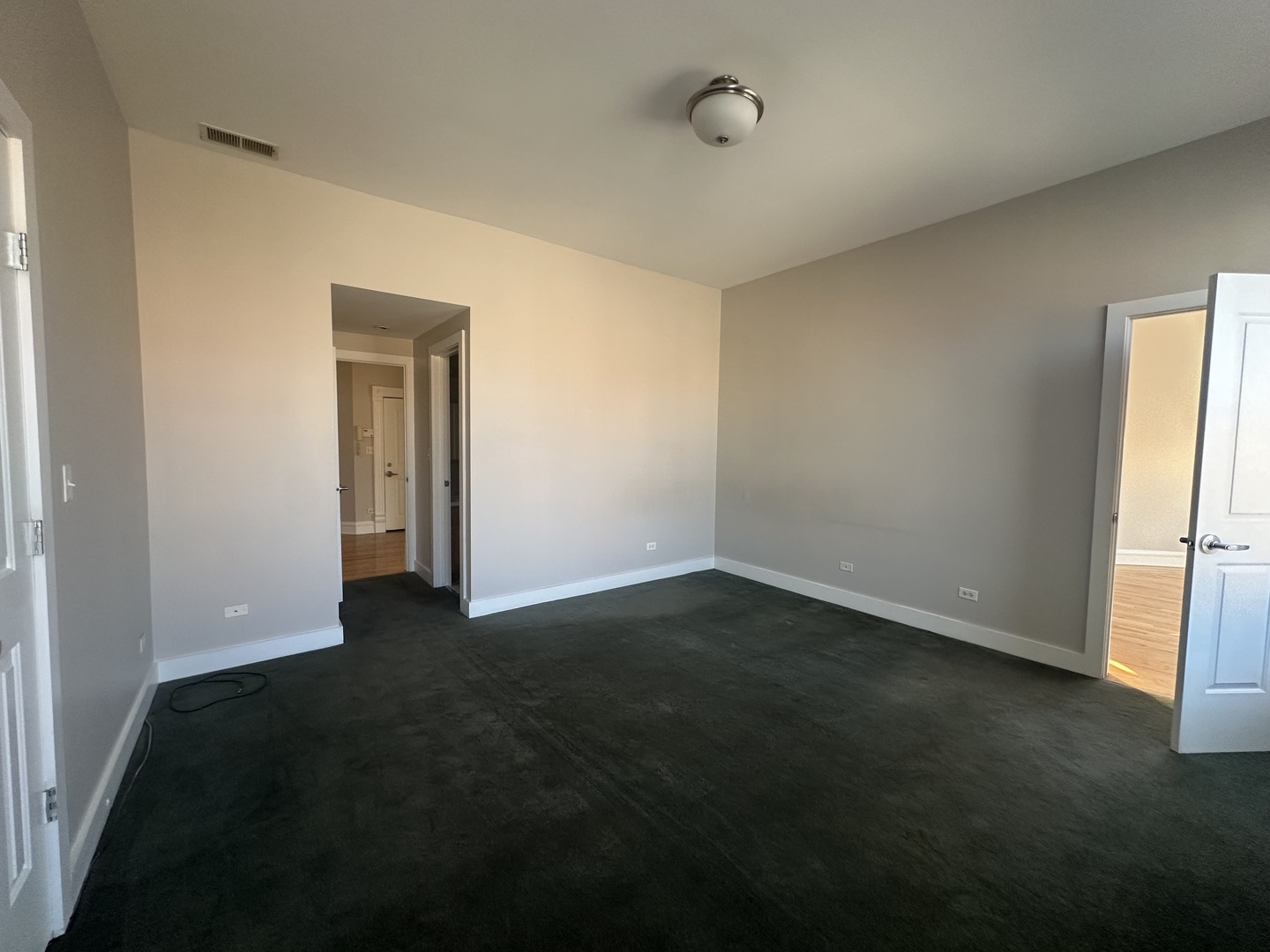 105 E 11th Street #2, Lockport, IL 60441