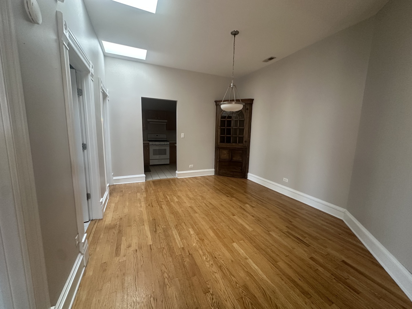 105 E 11th Street #2, Lockport, IL 60441