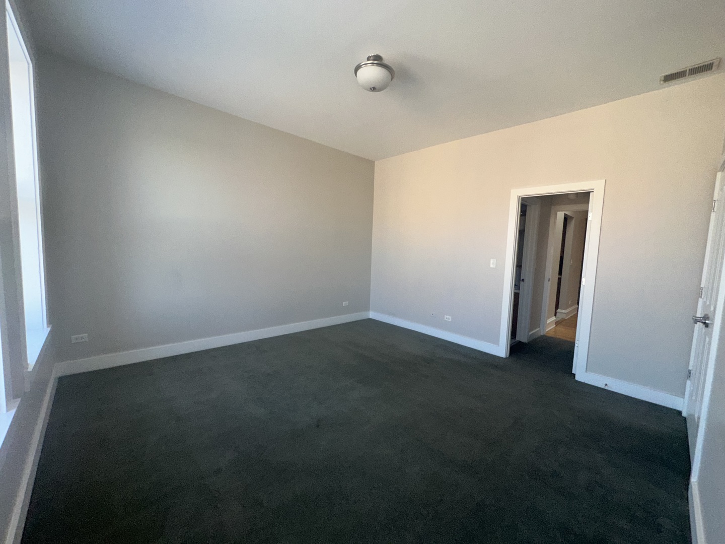 105 E 11th Street #2, Lockport, IL 60441