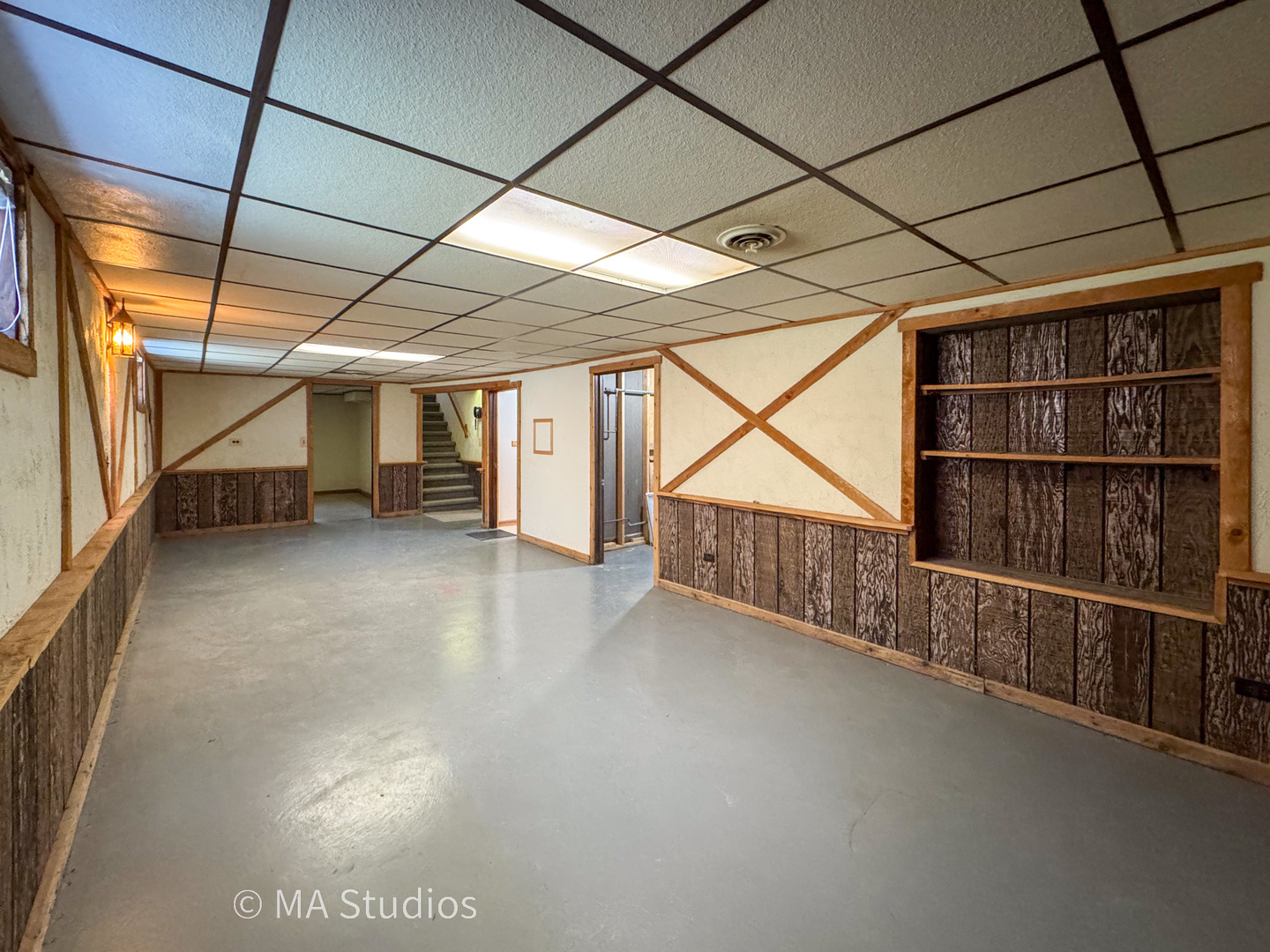 7204 W Myrtle Avenue, Chicago, IL 60631