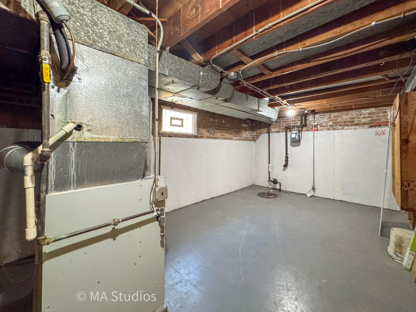 7204 W Myrtle Avenue, Chicago, IL 60631
