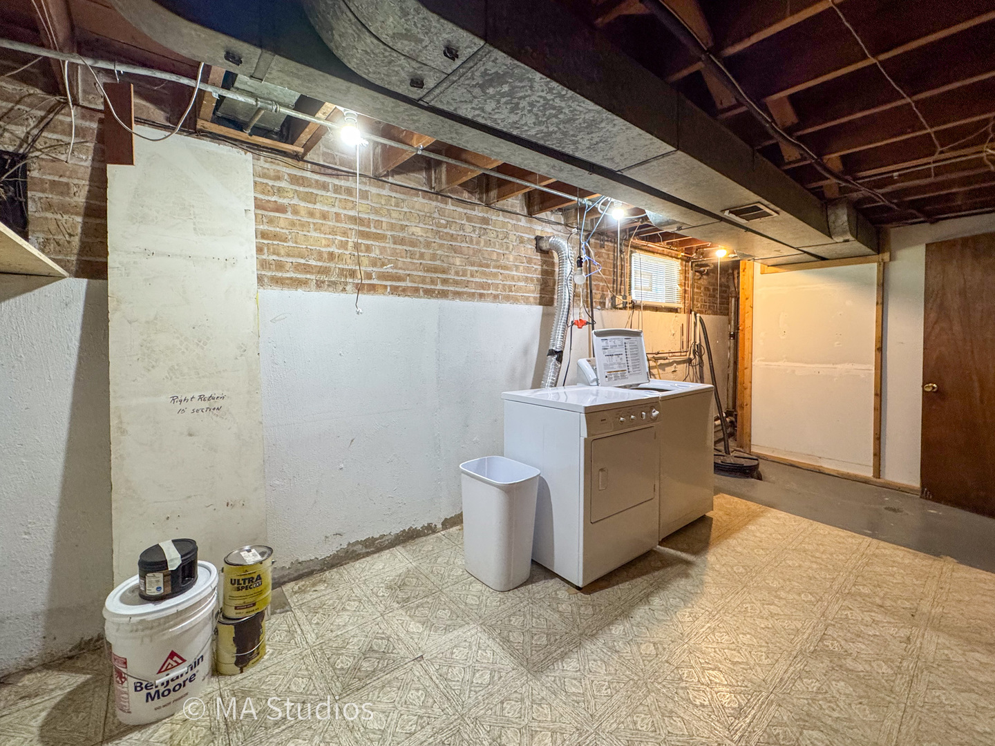 7204 W Myrtle Avenue, Chicago, IL 60631