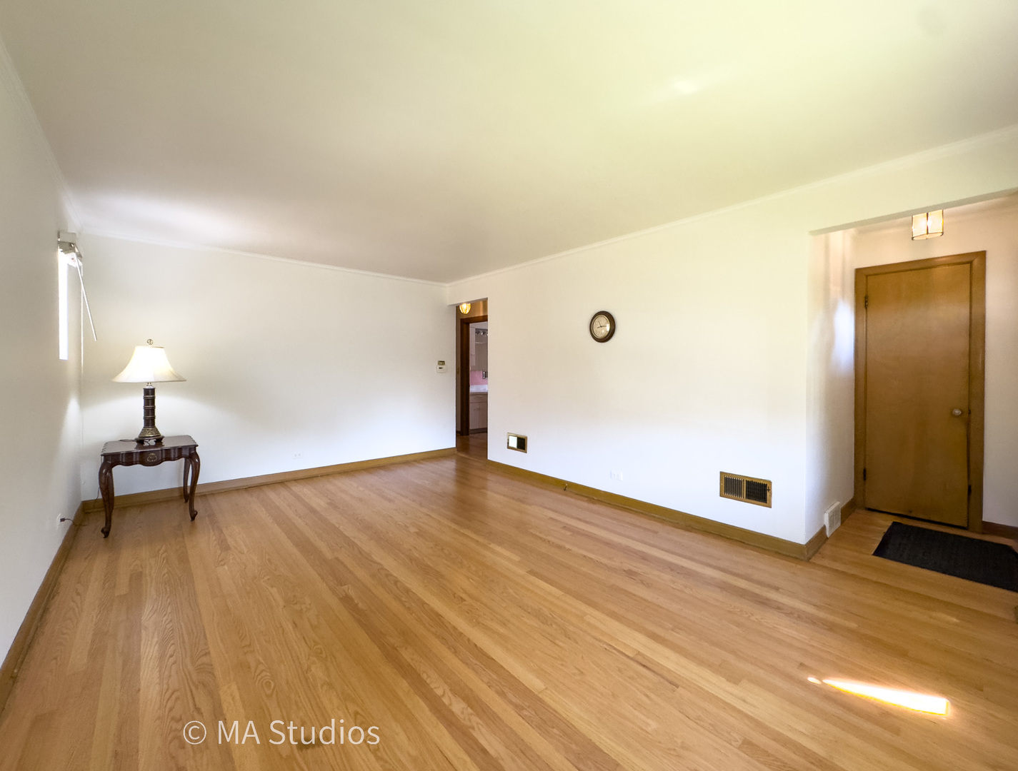 7204 W Myrtle Avenue, Chicago, IL 60631