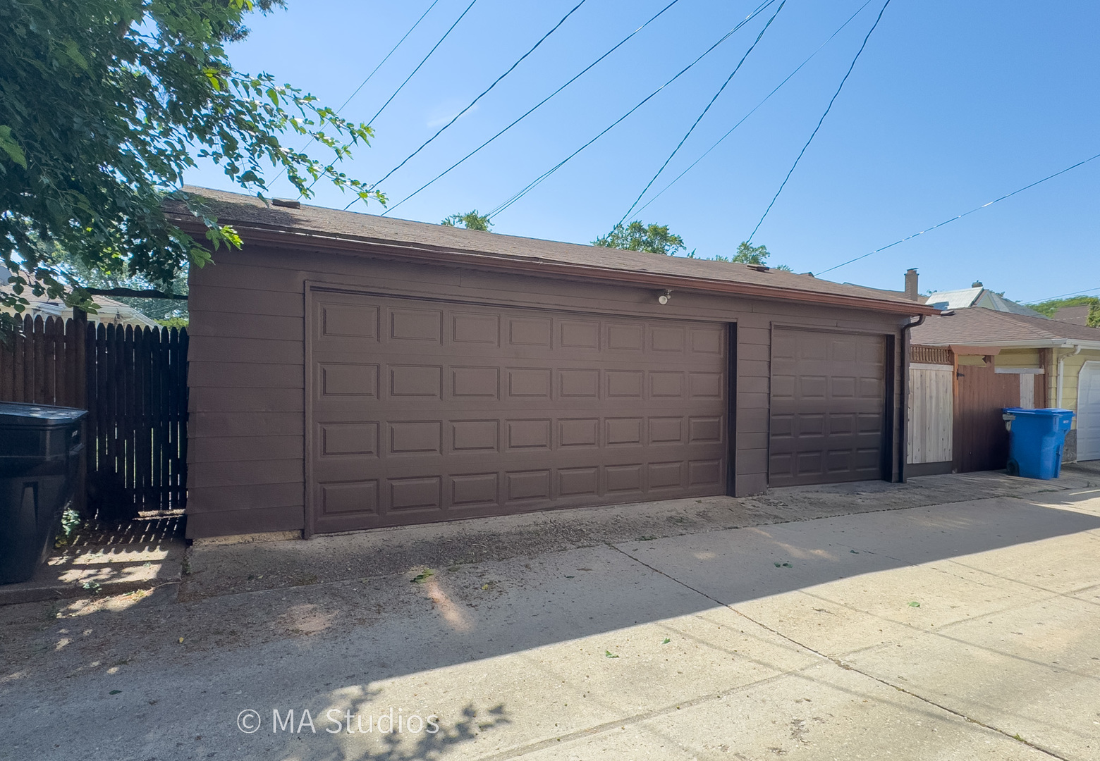 7204 W Myrtle Avenue, Chicago, IL 60631