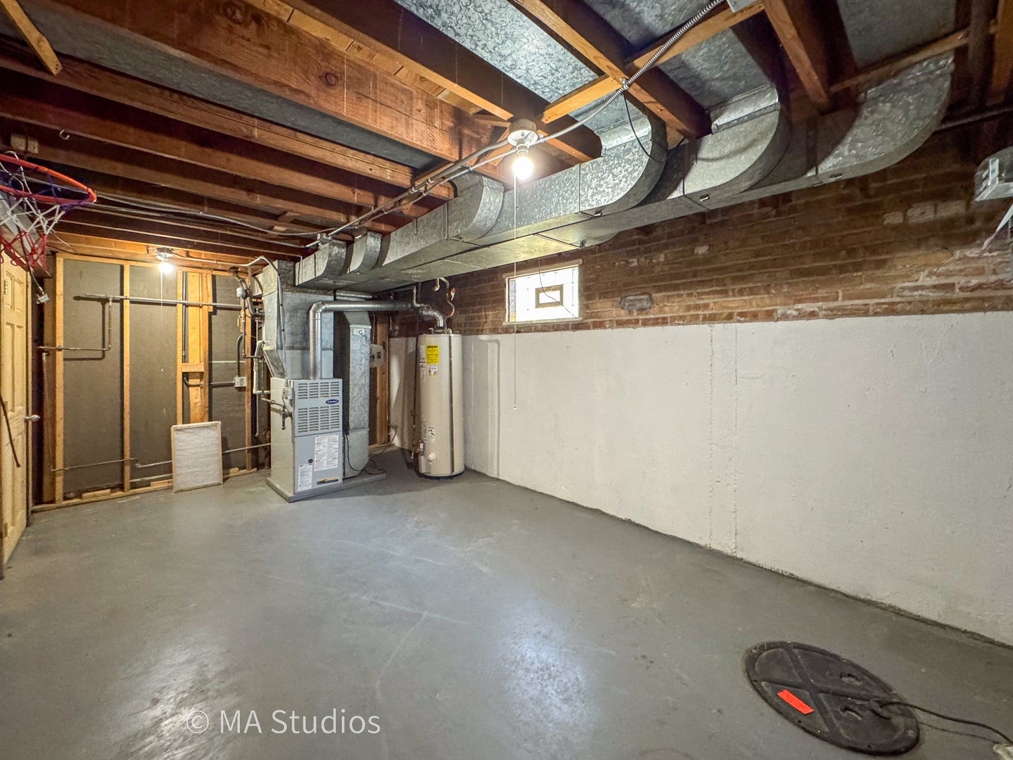 7204 W Myrtle Avenue, Chicago, IL 60631
