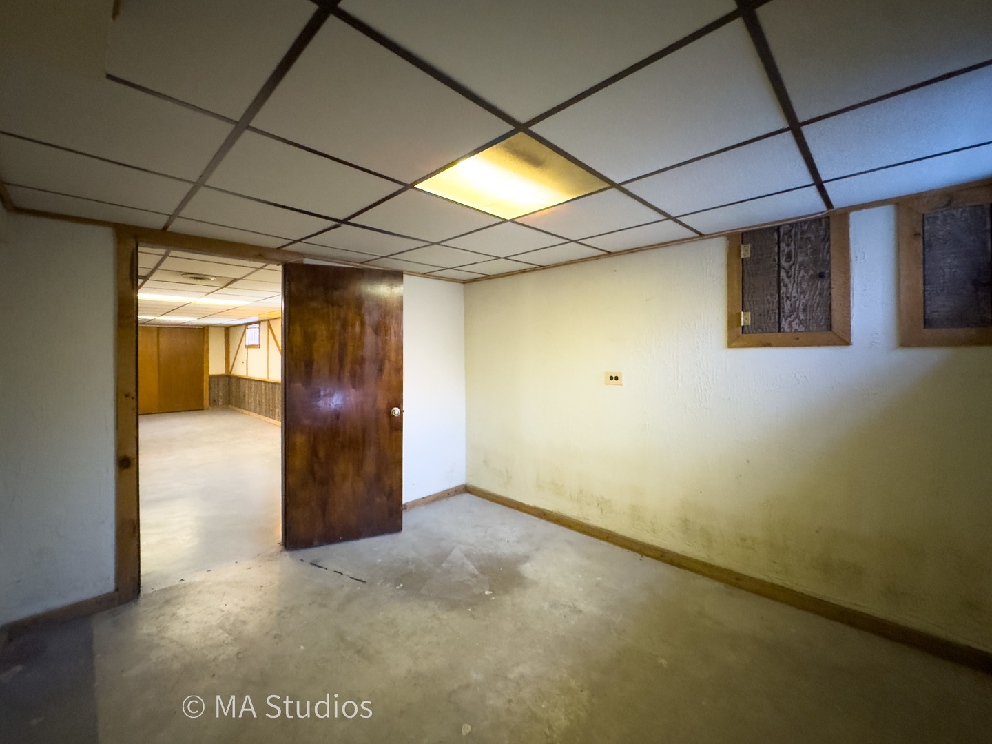 7204 W Myrtle Avenue, Chicago, IL 60631
