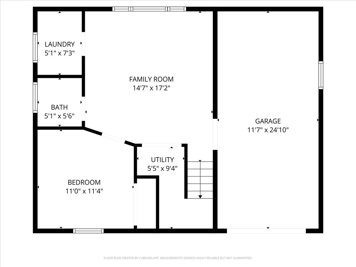 851 Glenview Avenue, Mundelein, IL 60060