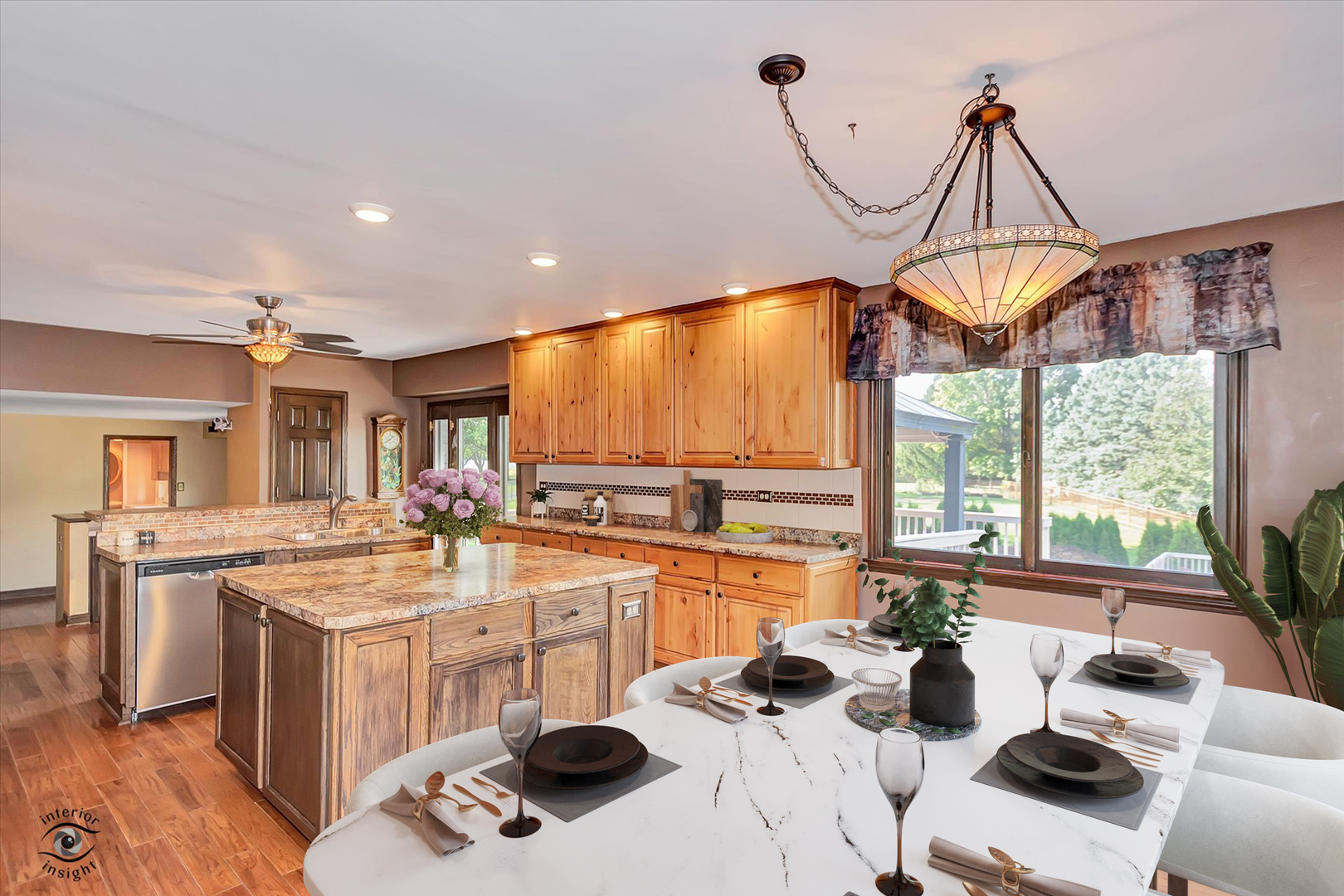 14000 108th Avenue, Orland Park, IL 60467