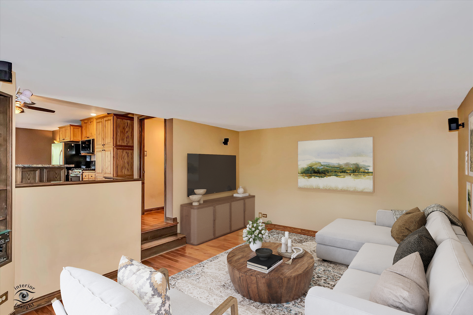 14000 108th Avenue, Orland Park, IL 60467