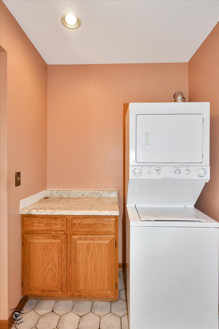 14000 108th Avenue, Orland Park, IL 60467