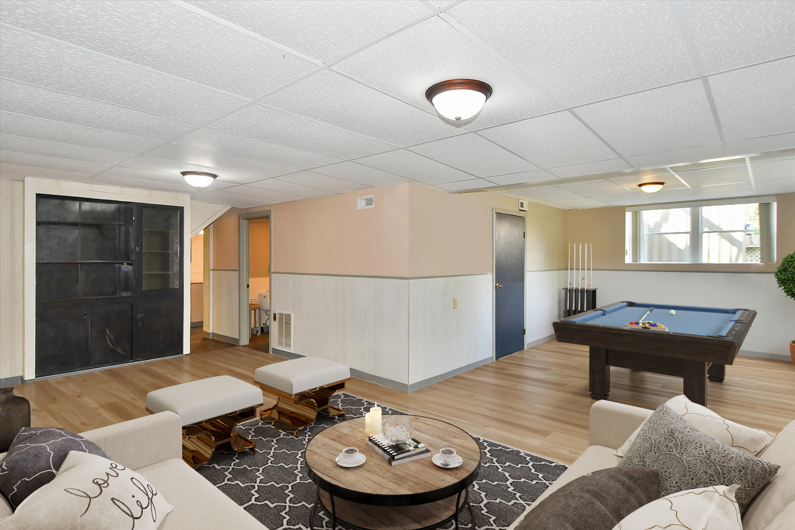 14000 108th Avenue, Orland Park, IL 60467