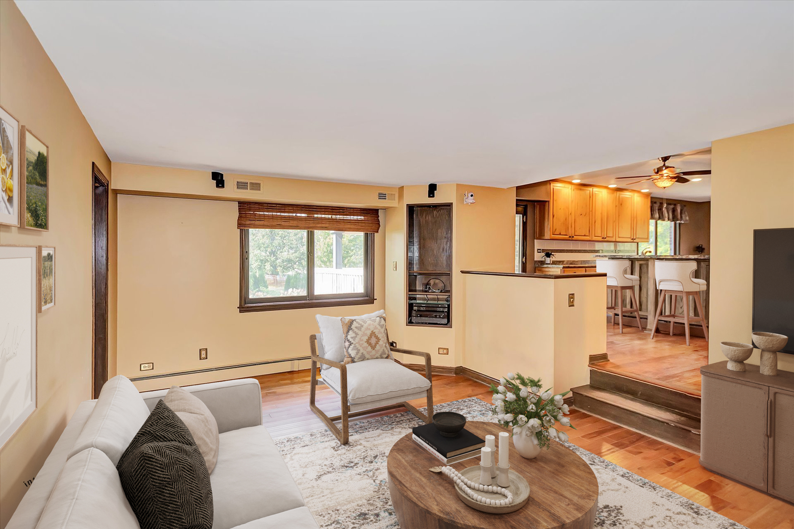 14000 108th Avenue, Orland Park, IL 60467
