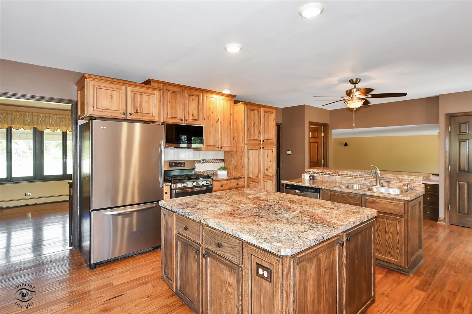14000 108th Avenue, Orland Park, IL 60467