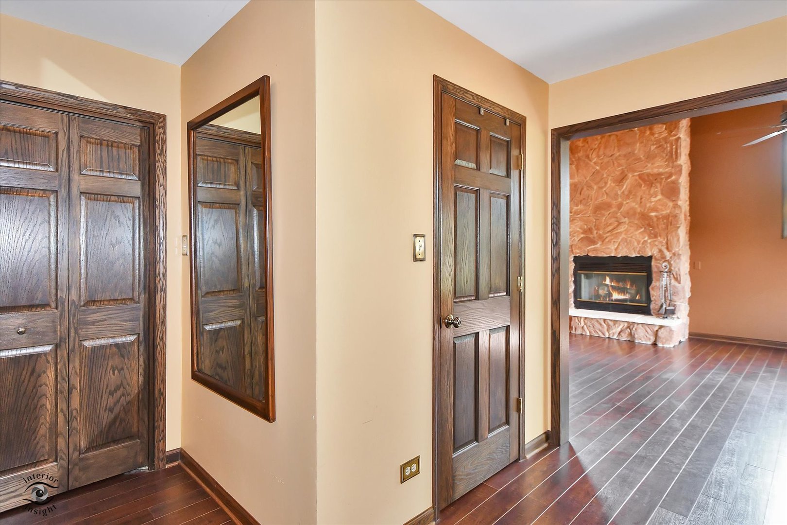 14000 108th Avenue, Orland Park, IL 60467