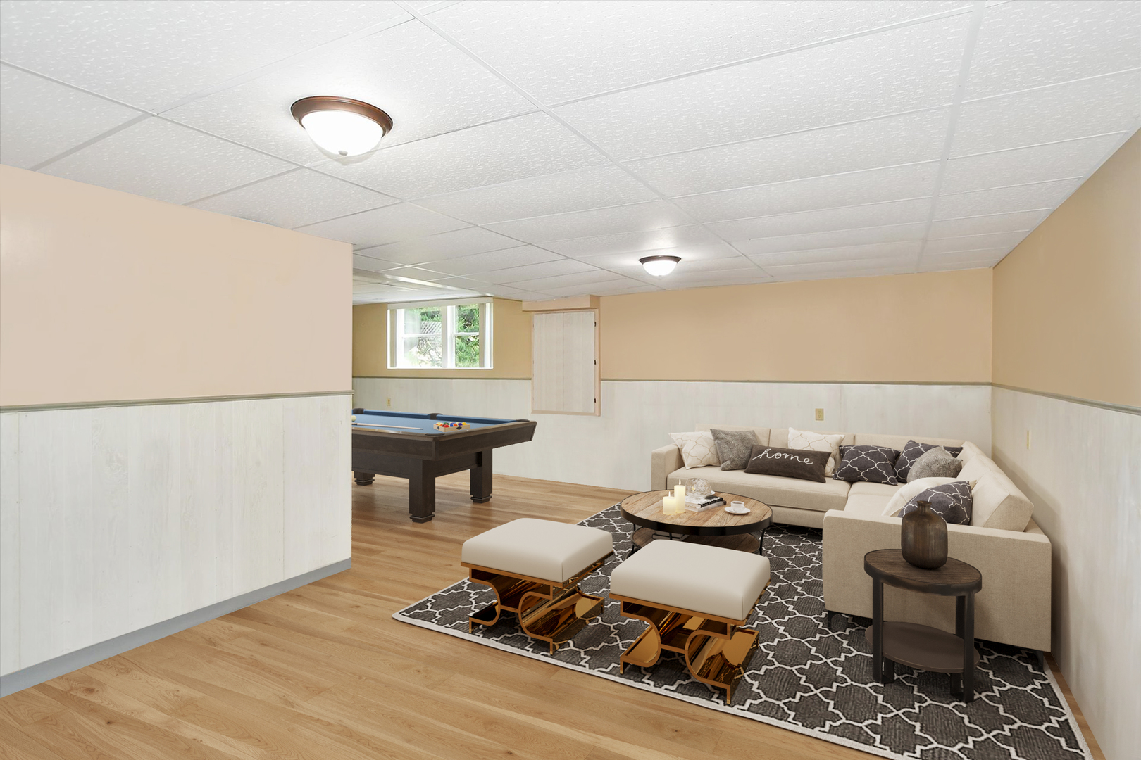 14000 108th Avenue, Orland Park, IL 60467