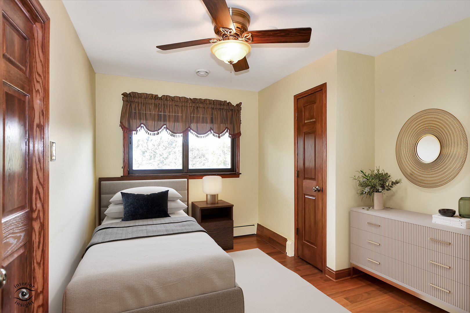 14000 108th Avenue, Orland Park, IL 60467
