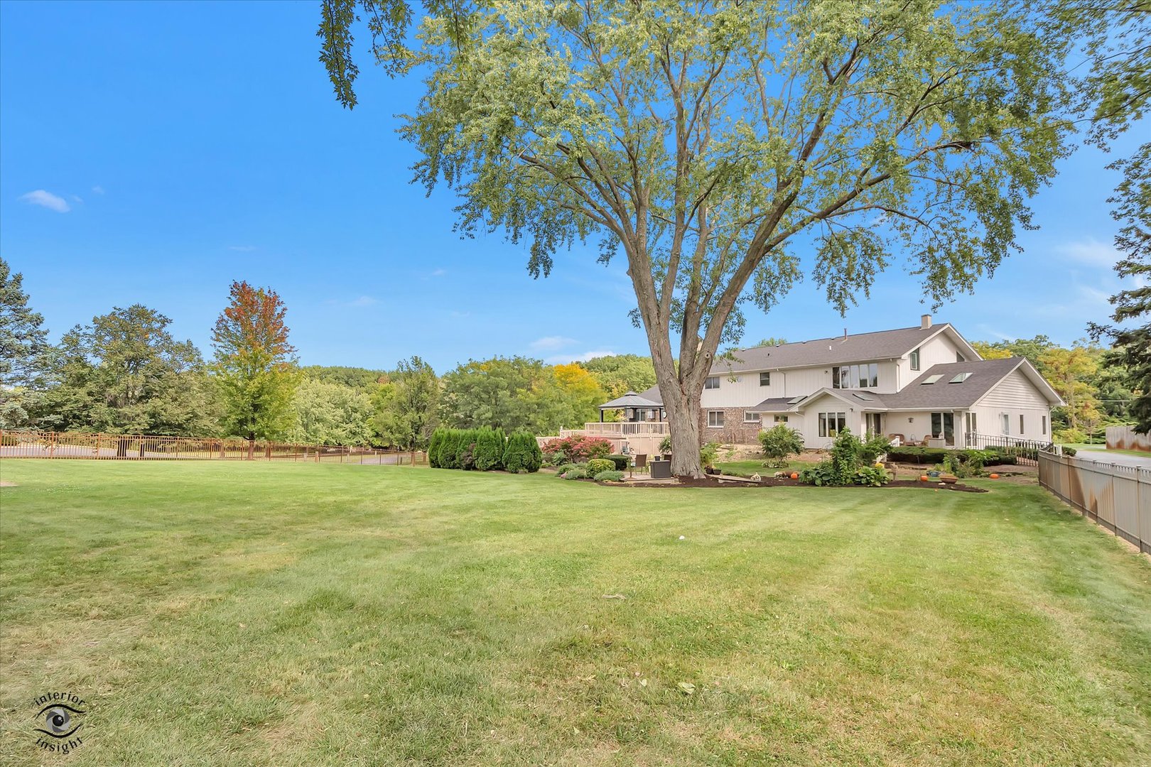 14000 108th Avenue, Orland Park, IL 60467