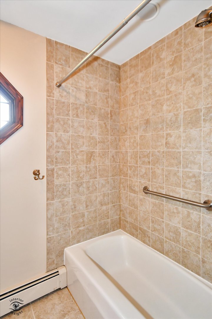 14000 108th Avenue, Orland Park, IL 60467