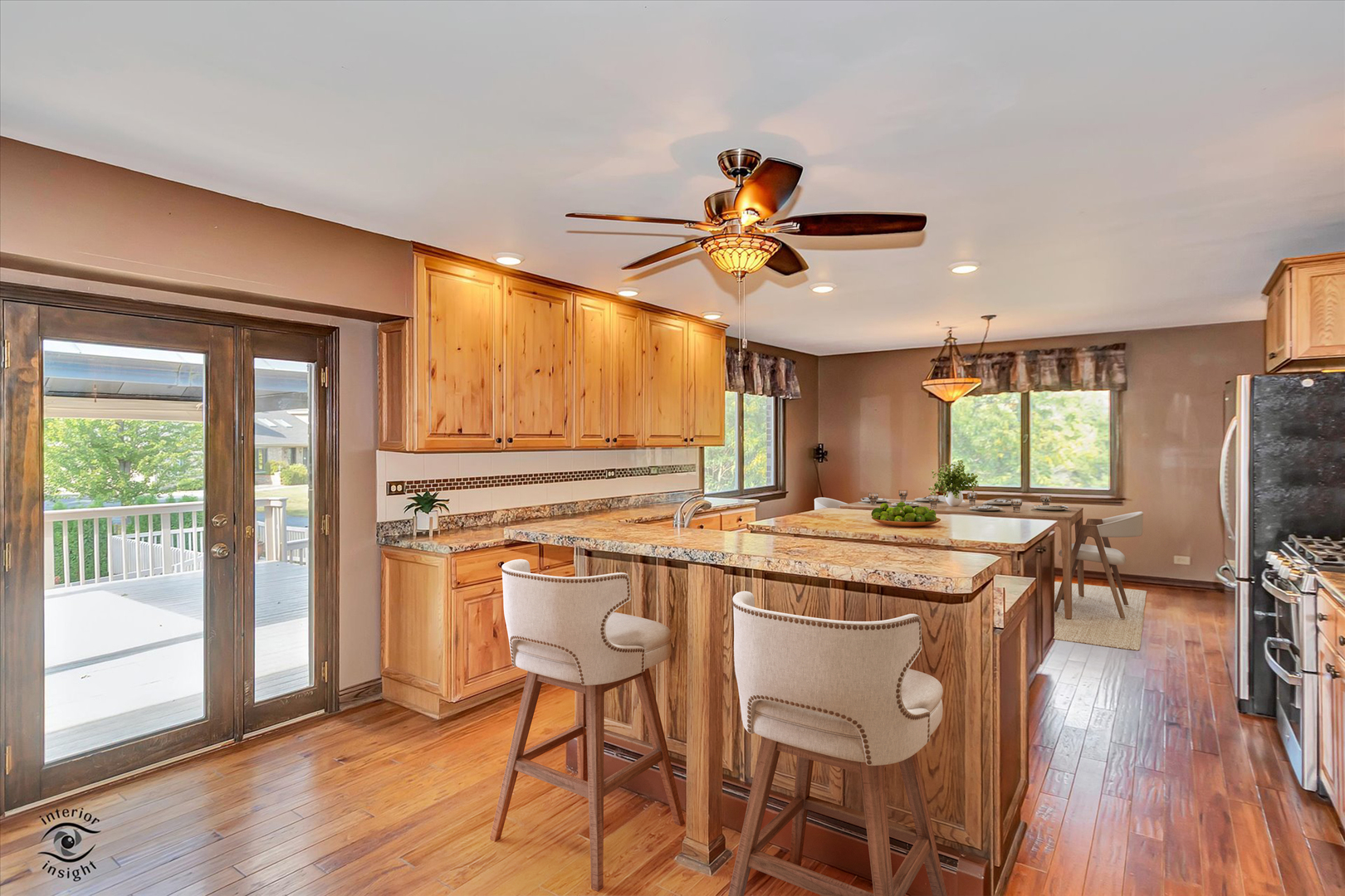 14000 108th Avenue, Orland Park, IL 60467