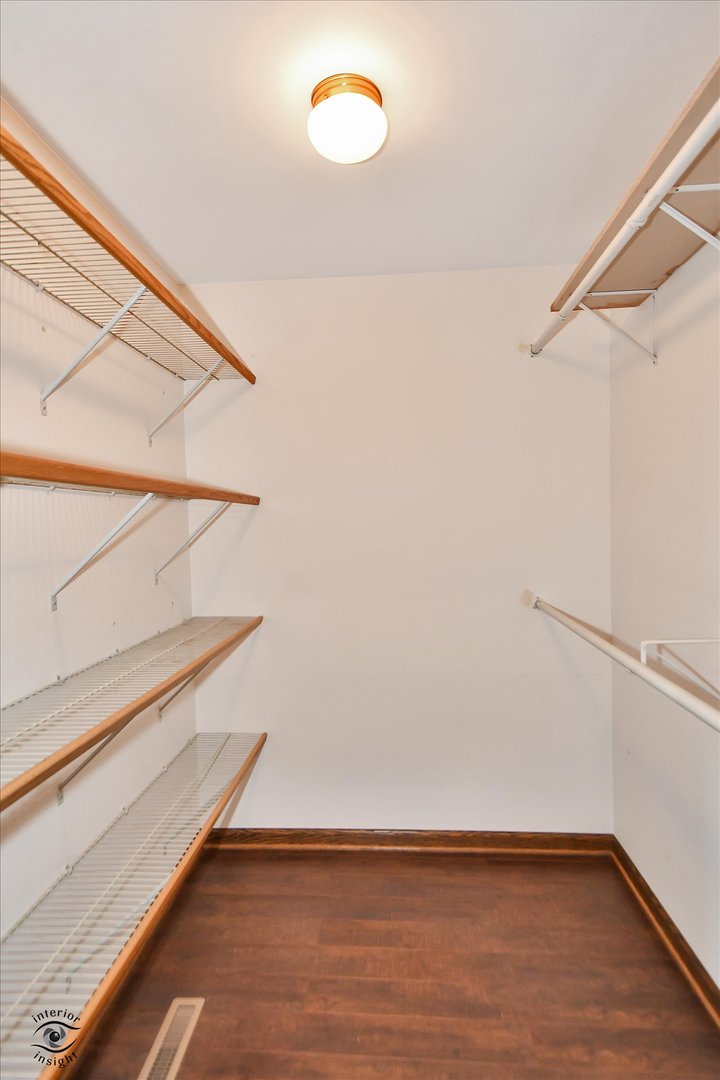 14000 108th Avenue, Orland Park, IL 60467