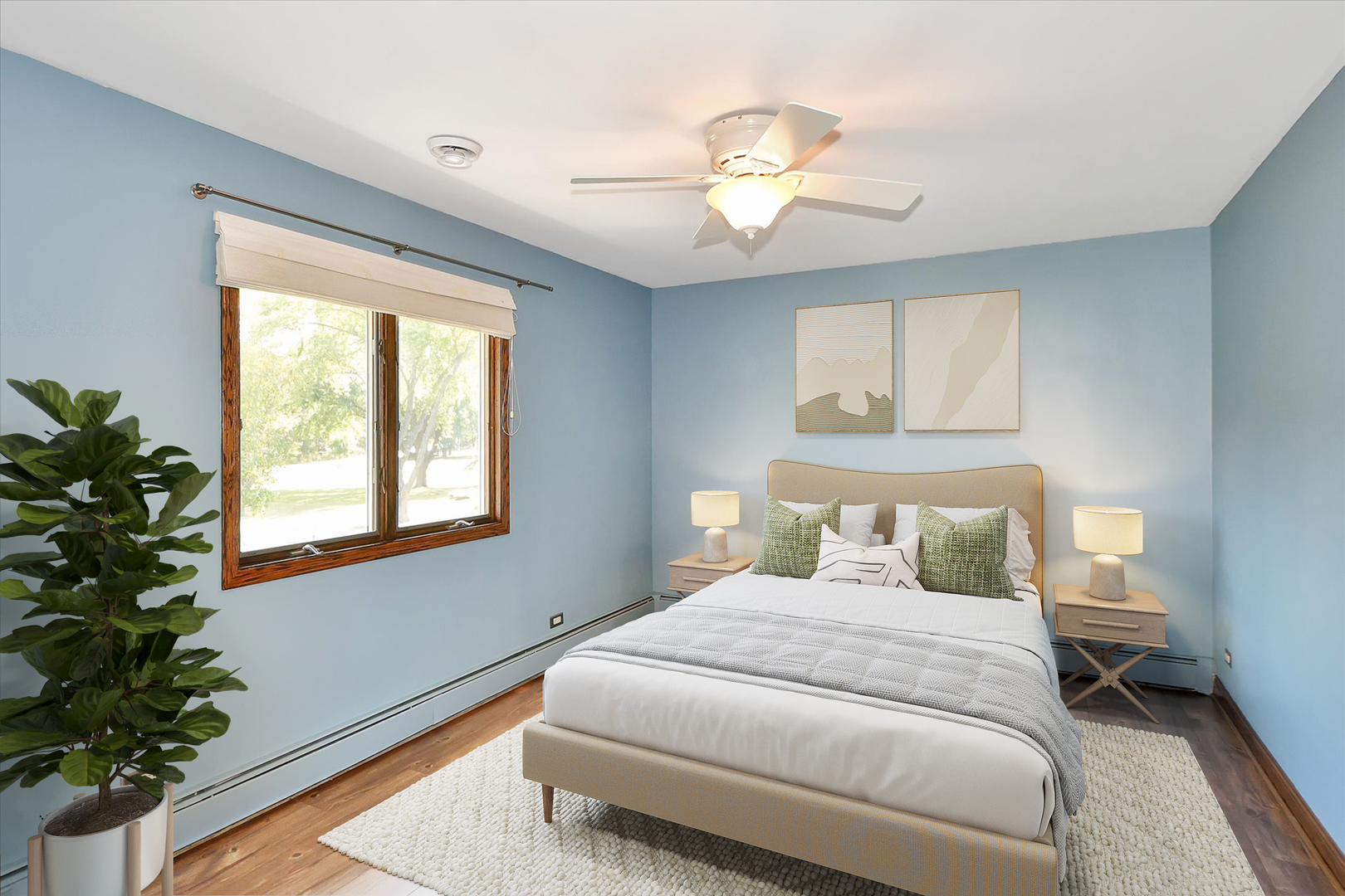14000 108th Avenue, Orland Park, IL 60467