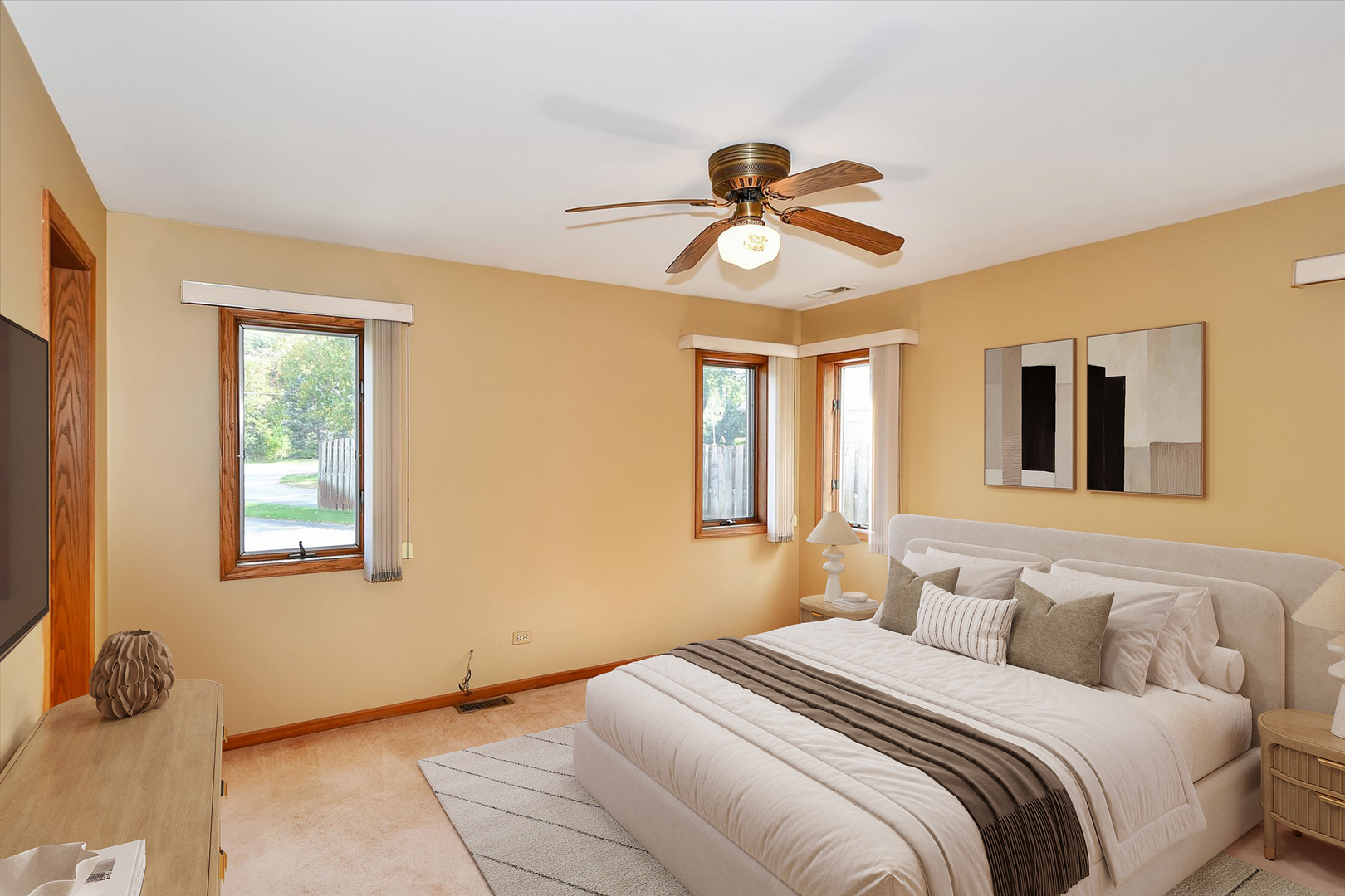 14000 108th Avenue, Orland Park, IL 60467